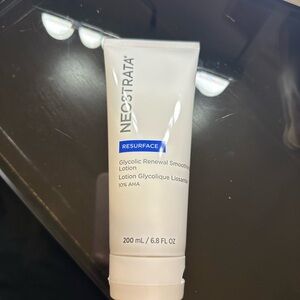 Neostrata Resurface Glycolic Renewal Smoothing Lotion